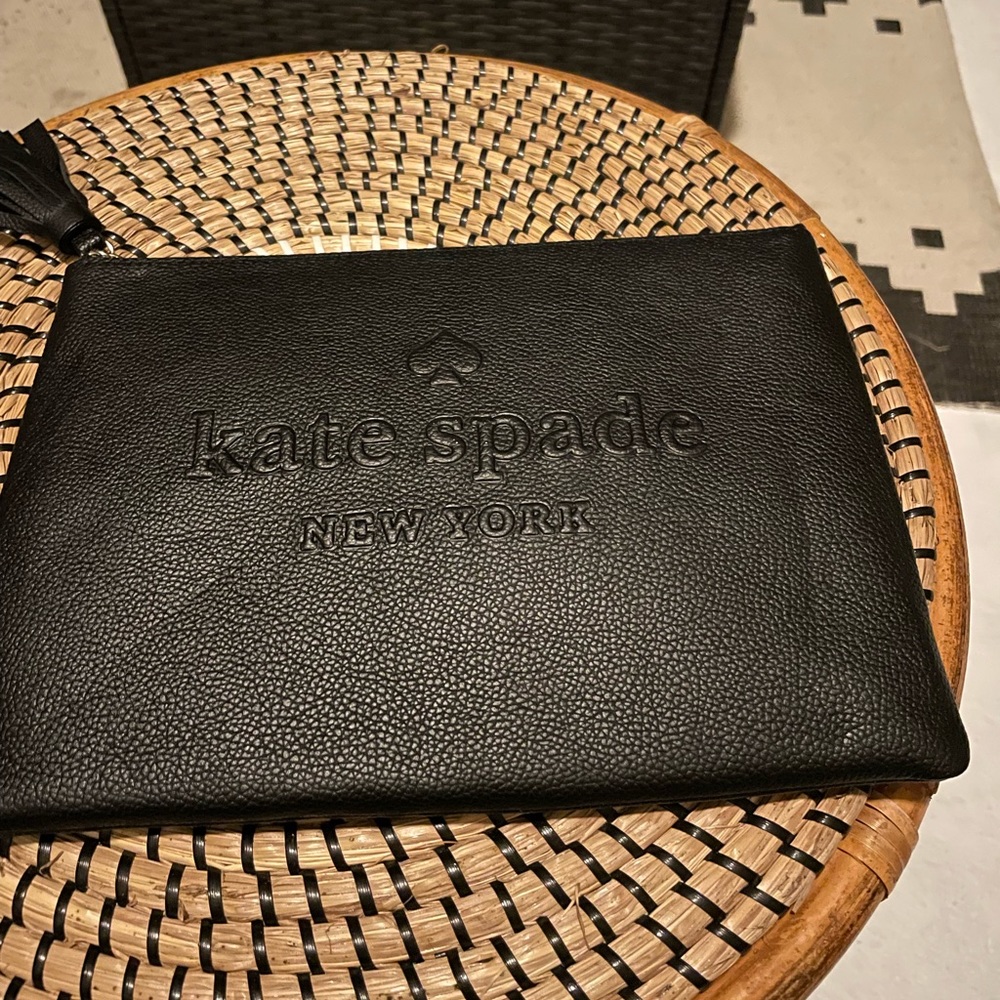 kate spade